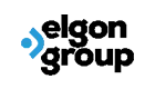 scrolled logo