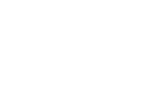 initial logo