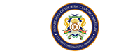 sponsor image