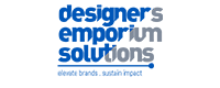 sponsor image