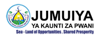 sponsor image