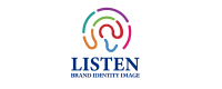 sponsor image