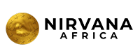 sponsor image