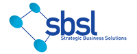 sponsor image