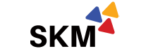 sponsor image