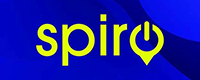 sponsor image