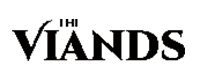 sponsor image