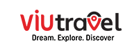 sponsor image